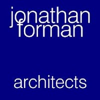 Jonathan Forman Architects 387182 Image 0